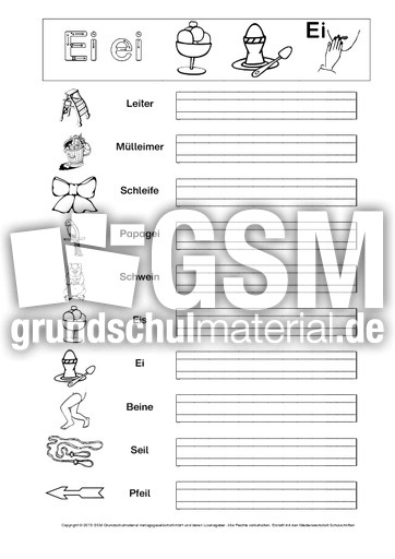 AB-Buchstaben-üben-Ei-2-SW.pdf